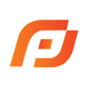 中郵世紀(jì)通信技術(shù)有限公司